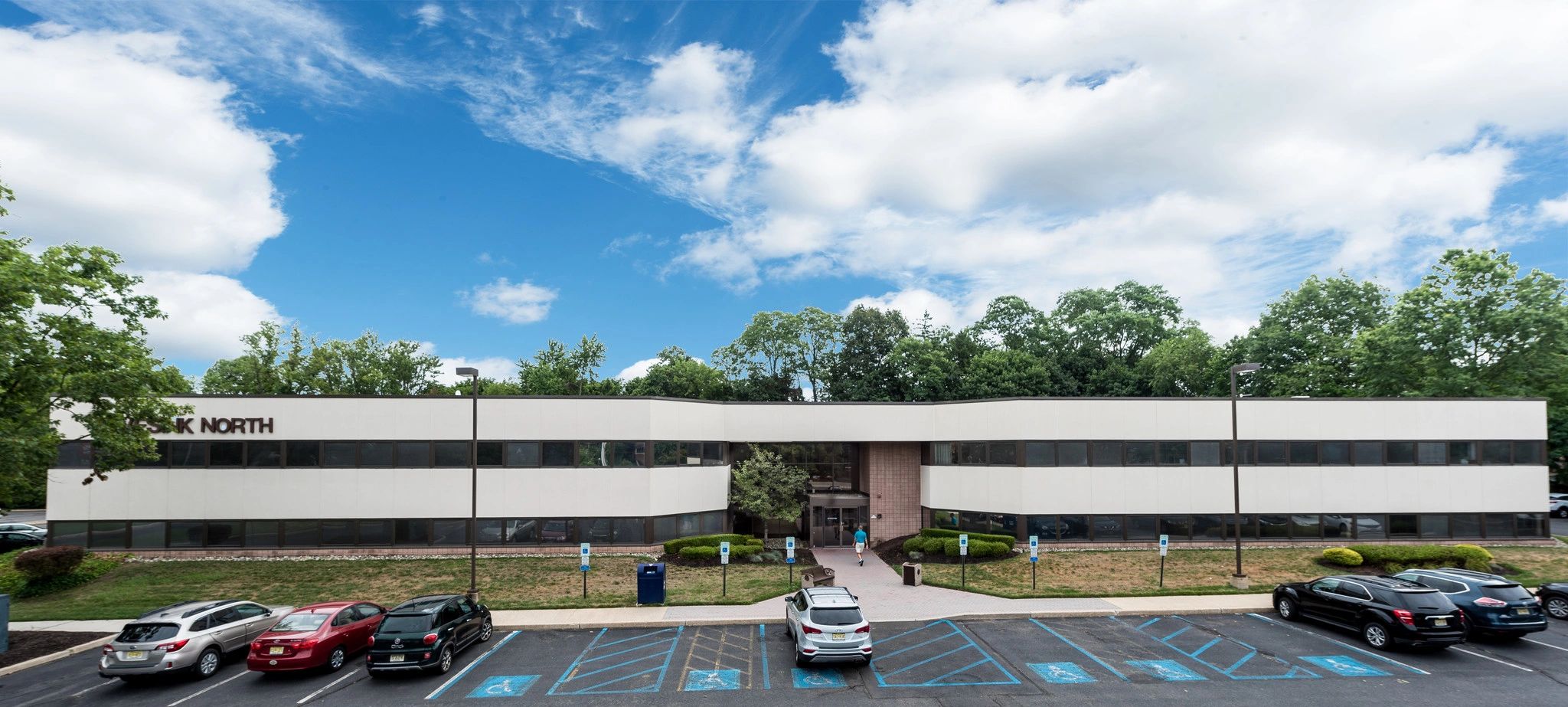 Endocrinologist Near Me ACE Endocrinology Associates PC